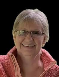 Cheri Tinko Obituary (2025)