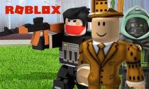 Test your brain with the best puzzle games for android! Roblox Top 6 Coop Games You Your Friends Should Be Playing