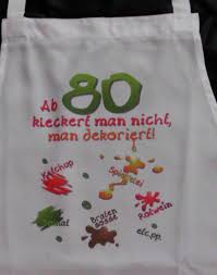 Pin Auf Geschenkideen