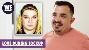 Candice’s Plans May Be News to Andrew