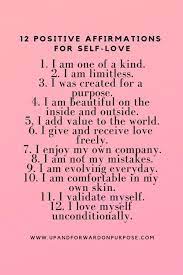 Pin On Positive Feels