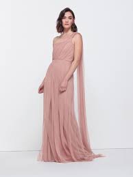 Maybe you would like to learn more about one of these? Abiti E Vestiti Da Cerimonia Donna Motivi Com