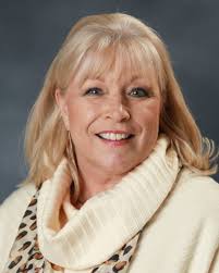 Yorkshire Academy Faculty & Staff in Houston, TX