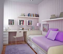Memiliki kamar tidur yang sempit bukan berarti kamar kamu tidak bisa terlihat menarik. 10 Inspirasi Desain Kamar Tidur Kecil Yang Menginspirasi