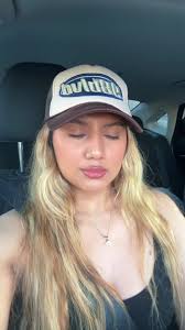 Priscilla Bryson Garcia