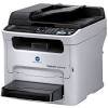 4 find your konica minolta 164 scanner device in the list and press double click on the image device. 1