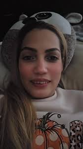 Aunque el proceso duela siempre con la mejor actitud#Se#lo#querieres#ser