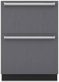 Maybe you would like to learn more about one of these? Cove Sub Zero Wolf Direct Appliance Of Modesto