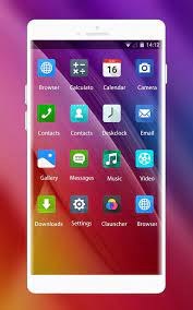 Download theme for asus zenfone max pro (m2) apk 1.8. Theme For Asus Zenfone Go Hd For Android Apk Download