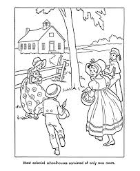 Download Little House On The Prairie Coloring Pages Ziho Coloring Coloring Pages Christmas Coloring Pages Poppy Coloring Page