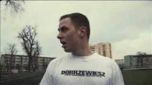 Łono in manfred starosta (1999): Lona I Webber Miej Watpliwosc Youtube