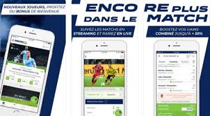 Suivez toutes les rencontres en direct et retrouvez tous les scores, résultats et matchs en live de toutes les compétitions de football sur sport24. Parions Sport Live N 1 Sur Les Paris En Direct Meilleure Cote Pour Parier