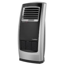 All lasko products come with a user manual, because you should spend more time enjoying our products than trying to figure them out. Best Room And Space Electric Heaters Lasko Products