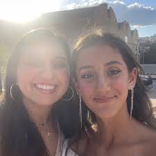 Mikaela Pope and William Leddy's Wedding Website