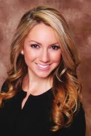 Tracie Porter's Instagram, Twitter & Facebook