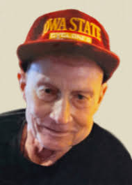 Latimer farmer leaves behind more than $1 million for city and county  organizations in his will By Jennifer Burnham Hampton Chronicle Bruce  Dohrmann, 77, of Latimer, left more than a million dollars