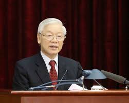 Tổng bí thư, chủ tịch nước nguyễn phú trọng trở lại làm việc; Tá»•ng Bi ThÆ° Chá»§ Tá»‹ch NÆ°á»›c Nguyá»…n Phu Trá»ng Gá»­i ThÆ° Cho Nganh Giao Dá»¥c Nhan Dá»‹p NÄƒm Há»c Má»›i Cá»•ng Thong Tin Ä'iá»‡n Tá»­ Tá»‰nh Kon Tum