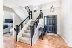 The american encaustic tiling company of zanesville, ohio. 1107 Indianpipe Ln Zionsville In 46077 Estately Mls 21774110