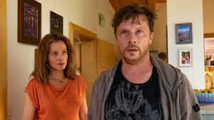 Heimweh der bergdoktor (tvnow) in voller länge & weitere folgen bei tvnow im stream. Tausendundein Tag Zdfmediathek