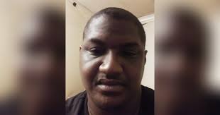 Obituary for Daniel Cortney Barnes