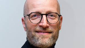 Erweiterte Aufgaben: Atout France besetzt Deutschland-Leitung neu