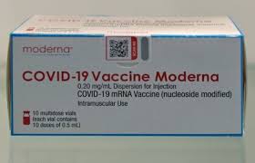 The name of the vaccine was changed to spikevax on 22 june 2021. Moderna Pede Autorizacao De Vacina Anticovid Para Adolescentes Na Europa E Canada Mundo Diario De Pernambuco