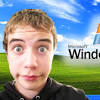 Skype for windows xp supports all the main functions and features that are supported in the rest of versions of the program for other windows operating. Https Encrypted Tbn0 Gstatic Com Images Q Tbn And9gcqvd 3bykwefidckb4ploz7cnuqzvxbll Zrluavgr0di0ktqxg Usqp Cau