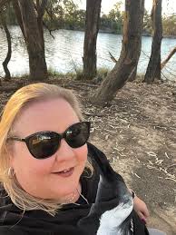 To my futuregirl family: you are all amazing and inspiring. Yesterday was  the best day, here's something I saw which reminded me of you. Sharmadean  Reid you are the ultimate girl boss -