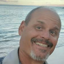 Career Opportunities