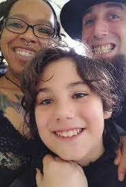 Use of 2021 CWO Funds Report