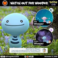 It evolves into quagsire upon reaching level 20. 8nwxbtlyln3fm