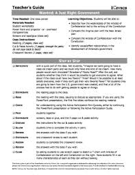 Fill in the blanks with the present perfect simple or the present perfect continuous. Icivics Wanted A Just Right Government Fill Online Printable Fillable Blank Pdffiller