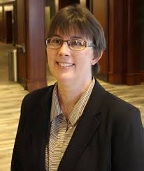 First Call Hospitality