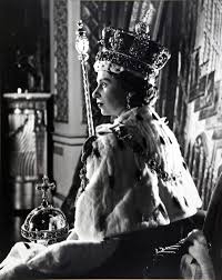 Pretty interesting that the next coronation photo will be the highest of definitions. Into Temptation What I Ve Learnt My Reading Journal