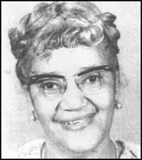 Harry Simons Obituary (2007)