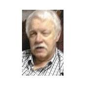 Search Fletcher Lewis Obituaries and Funeral Services