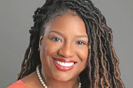 Womens Enterprise Texas