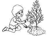Planet coloring pages are a wonderful way for kids to learn our planets in our milky way solar system. Earth Day Coloring Pages
