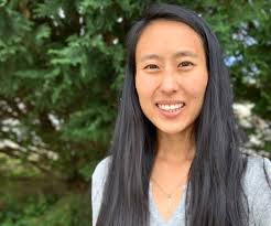 Board and Staff — Christian Friends of Korea