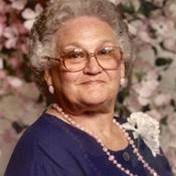 Search for Obituaries