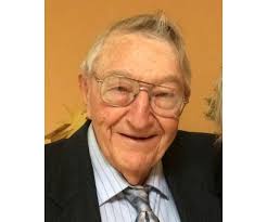 William George Marth Obituary (2024)