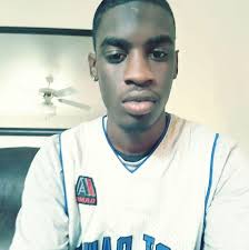 SPD officers will NOT be charged in the May shooting death of Brandon  Davenport, the DA announced today. ⁠ ⁠ Officers will also not be charged in  the shooting death of Ricardo