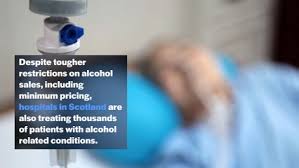 Insomma vi sentite proprio uno straccio. Blue Monday 2021 What Is It Why Is It Today And The Meaning Behind The Most Depressing Day Of The Year The Scotsman