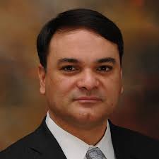 Connecting Veterans to Opportunities in Agriculture