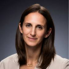 Jennifer Dewey Email & Phone Number