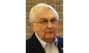 Eugene Schuster Obituary (1929