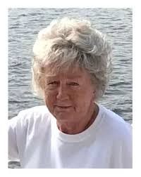 Jeanette "Jeannie" C. Earney, 76, Big Lake