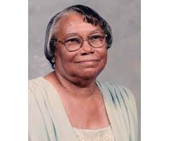 Lillie G Rush Obituary (2024)