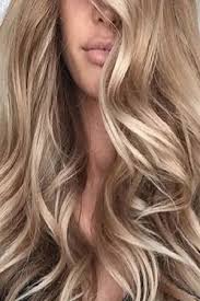 Click to see your most viewed. Balayage Ombre Hair Colour At Top Hair Salon In Hazlemere