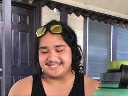 Samuel Yoshioka (@mr.poopynheim) • Instagram photos and videos